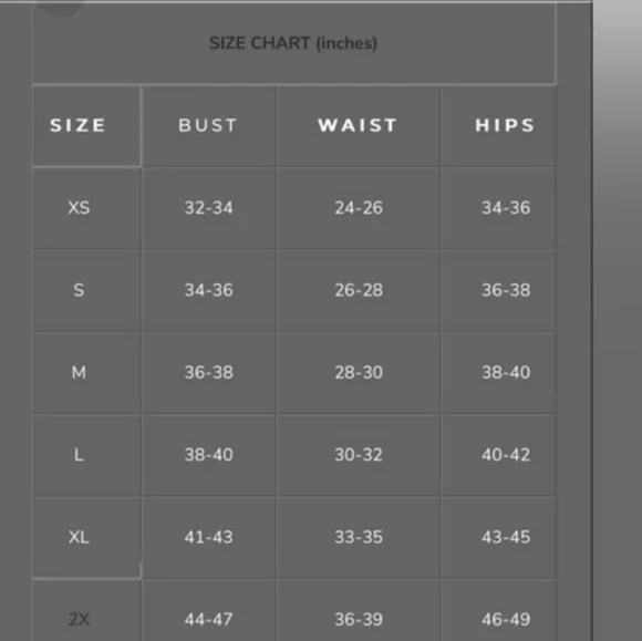 Rachel dress - Picture 2 of 3